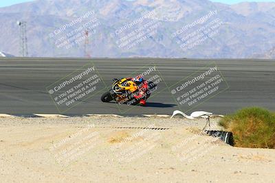 media/Jan-09-2022-SoCal Trackdays (Sun) [[2b1fec8404]]/Bowl (1015am)/